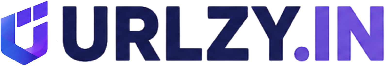 URLZY.IN